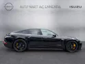 PORSCHE Panamera Turbo S E-Hybrid