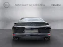 PORSCHE Panamera Turbo S E-Hybrid