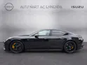 PORSCHE Panamera Turbo S E-Hybrid