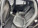 PORSCHE Panamera Turbo S E-Hybrid