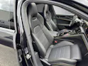 PORSCHE Panamera Turbo S E-Hybrid