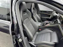 PORSCHE Panamera Turbo S E-Hybrid