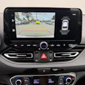 HYUNDAI i30 1.5 T-GDi Vertex 48V MH DCT *CH-FAHRZEUG*