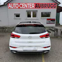 HYUNDAI i30 1.5 T-GDi Vertex 48V MH DCT *CH-FAHRZEUG*