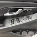 HYUNDAI i30 1.5 T-GDi Vertex 48V MH DCT *CH-FAHRZEUG*