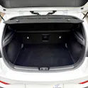 HYUNDAI i30 1.5 T-GDi Vertex 48V MH DCT *CH-FAHRZEUG*