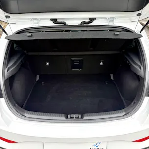 HYUNDAI i30 1.5 T-GDi Vertex 48V MH DCT *CH-FAHRZEUG*