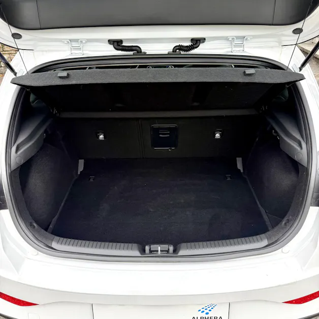 HYUNDAI i30 1.5 T-GDi Vertex 48V MH DCT *CH-FAHRZEUG*