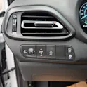 HYUNDAI i30 1.5 T-GDi Vertex 48V MH DCT *CH-FAHRZEUG*