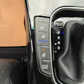 HYUNDAI i30 1.5 T-GDi Vertex 48V MH DCT *CH-FAHRZEUG*