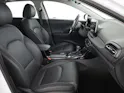HYUNDAI i30 1.5 T-GDi Vertex 48V MH DCT *CH-FAHRZEUG*
