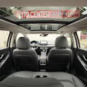 HYUNDAI i30 1.5 T-GDi Vertex 48V MH DCT *CH-FAHRZEUG*
