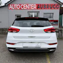 HYUNDAI i30 1.5 T-GDi Vertex 48V MH DCT *CH-FAHRZEUG*