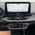HYUNDAI i30 1.5 T-GDi Vertex 48V MH DCT *CH-FAHRZEUG*