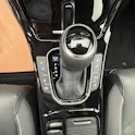 HYUNDAI i30 1.5 T-GDi Vertex 48V MH DCT *CH-FAHRZEUG*