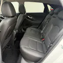 HYUNDAI i30 1.5 T-GDi Vertex 48V MH DCT *CH-FAHRZEUG*
