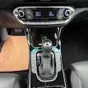 HYUNDAI i30 1.5 T-GDi Vertex 48V MH DCT *CH-FAHRZEUG*