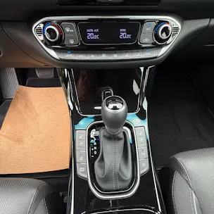 HYUNDAI i30 1.5 T-GDi Vertex 48V MH DCT *CH-FAHRZEUG*