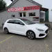 HYUNDAI i30 1.5 T-GDi Vertex 48V MH DCT *CH-FAHRZEUG*