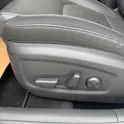 HYUNDAI i30 1.5 T-GDi Vertex 48V MH DCT *CH-FAHRZEUG*