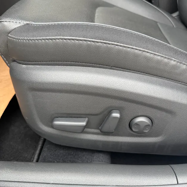 HYUNDAI i30 1.5 T-GDi Vertex 48V MH DCT *CH-FAHRZEUG*