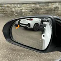 HYUNDAI i30 1.5 T-GDi Vertex 48V MH DCT *CH-FAHRZEUG*
