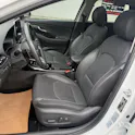 HYUNDAI i30 1.5 T-GDi Vertex 48V MH DCT *CH-FAHRZEUG*