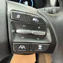 HYUNDAI i30 1.5 T-GDi Vertex 48V MH DCT *CH-FAHRZEUG*