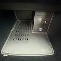 HYUNDAI i30 1.5 T-GDi Vertex 48V MH DCT *CH-FAHRZEUG*