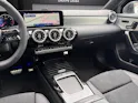 MERCEDES-BENZ A 250 4Matic 8G-DCT