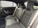 MERCEDES-BENZ A 250 4Matic 8G-DCT