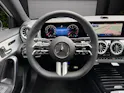 MERCEDES-BENZ A 250 4Matic 8G-DCT