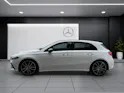 MERCEDES-BENZ A 250 4Matic 8G-DCT