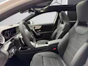 MERCEDES-BENZ A 250 4Matic 8G-DCT
