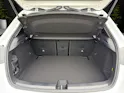 MERCEDES-BENZ A 250 4Matic 8G-DCT