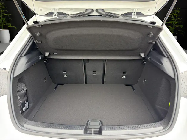 MERCEDES-BENZ A 250 4Matic 8G-DCT