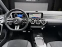MERCEDES-BENZ A 250 4Matic 8G-DCT