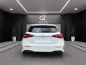 MERCEDES-BENZ A 250 4Matic 8G-DCT