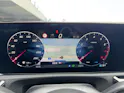MERCEDES-BENZ A 250 4Matic 8G-DCT