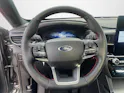 FORD Explorer 3.0 V6 Plug-in Hybrid ST-Line