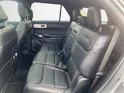 FORD Explorer 3.0 V6 Plug-in Hybrid ST-Line