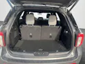 FORD Explorer 3.0 V6 Plug-in Hybrid ST-Line
