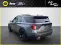 FORD Explorer 3.0 V6 Plug-in Hybrid ST-Line