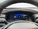 FORD Explorer 3.0 V6 Plug-in Hybrid ST-Line