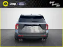 FORD Explorer 3.0 V6 Plug-in Hybrid ST-Line