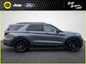FORD Explorer 3.0 V6 Plug-in Hybrid ST-Line