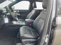 FORD Explorer 3.0 V6 Plug-in Hybrid ST-Line