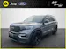 FORD Explorer 3.0 V6 Plug-in Hybrid ST-Line