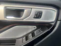 FORD Explorer 3.0 V6 Plug-in Hybrid ST-Line