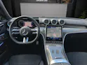 MERCEDES-BENZ C 300 T